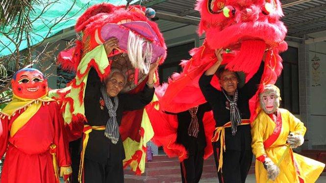 Danh sách Win88 nhà cái không bị chặn kiểm tra Giữa Học kì I, năm học 2021 - 2022
